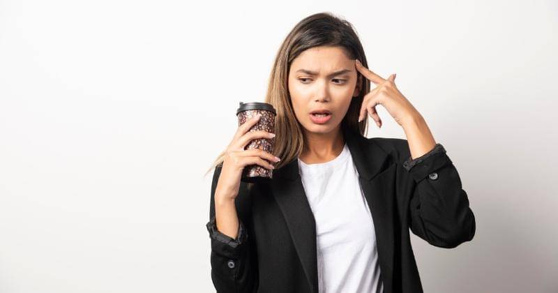 freepik/azerbaijan_stockers